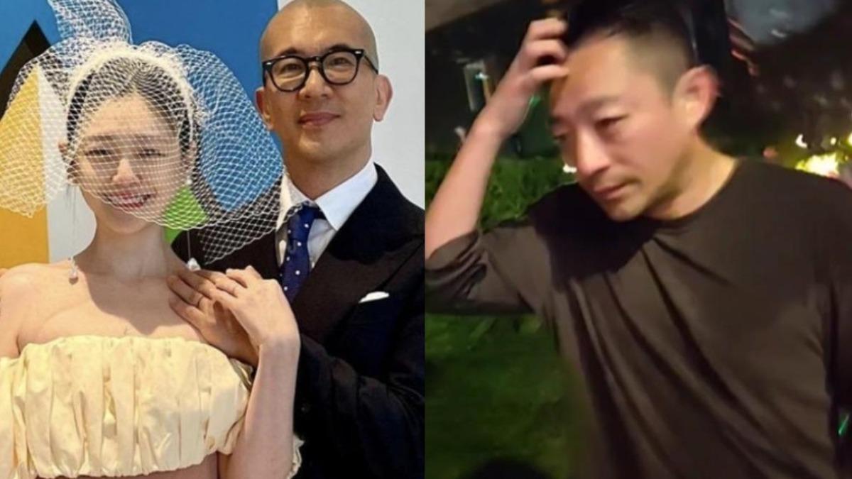 大S汪小菲,大S本名,大S死因,大S具俊曄,保險