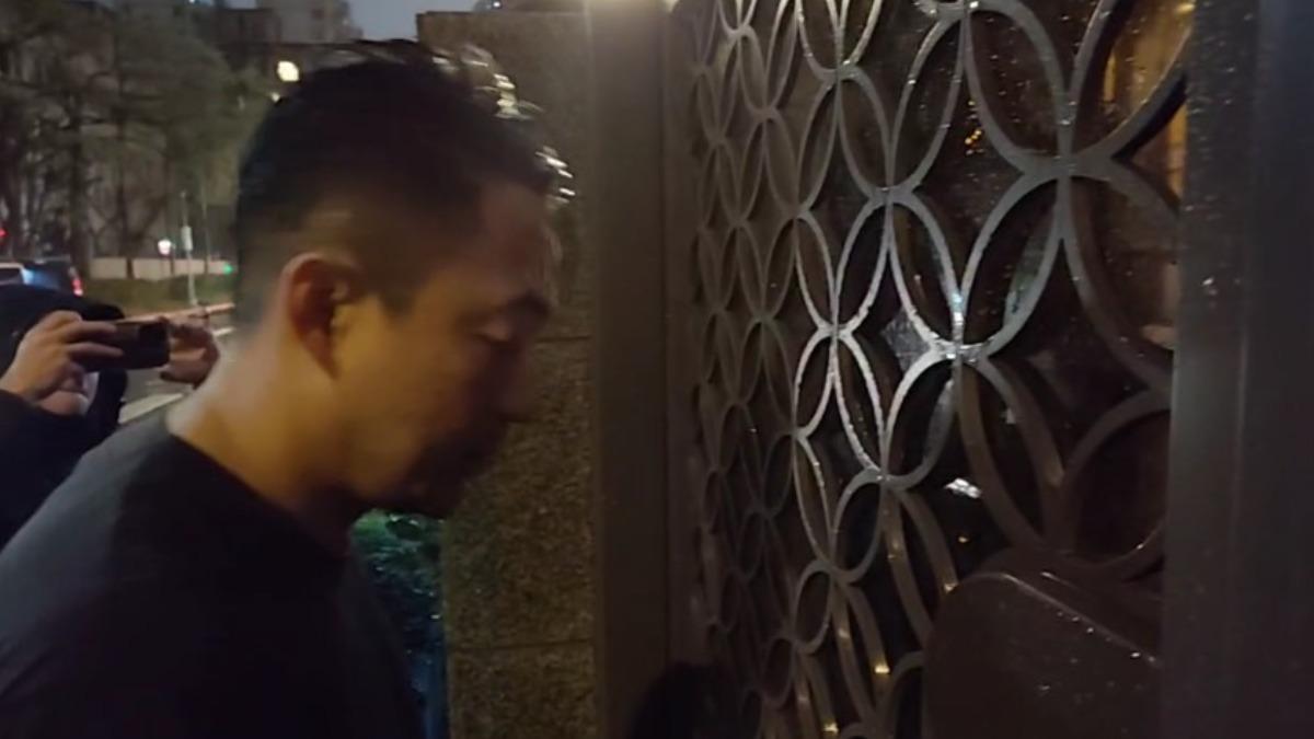 律師提醒具俊曄拋棄繼承的話，全部遺產就由兩個小孩繼承，小孩的監護人是汪小菲。（圖／資料照）