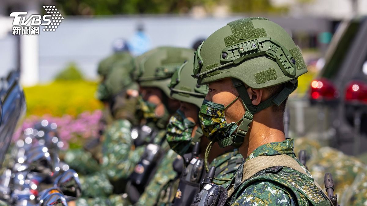 兵役出國-役男出境-役男出國-役男逃兵-役男逃兵役