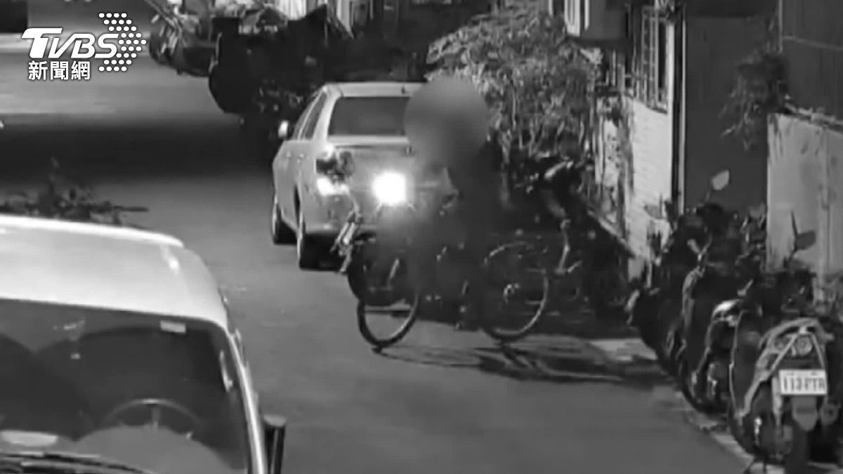 高雄殺人-高雄分屍案-高雄碎屍案-連環殺人-死亡筆記