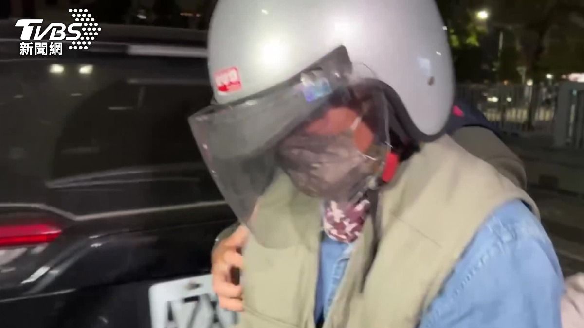 高雄-高雄連環殺人-張介宗-高雄分屍