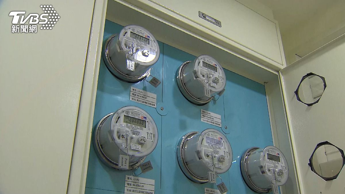 萬物漲聲起│TVBS新聞網