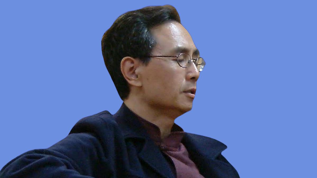 資深男星楊弦突然驟逝!開啟台灣「現代民歌運動」 驚人貢獻曝