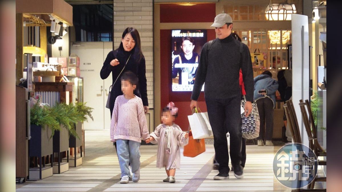 明道-明道老婆-明道電影-明道直播-明道近況-明道返台