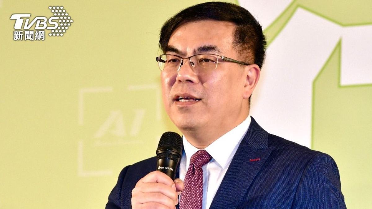 New air quality standards for schools proposed