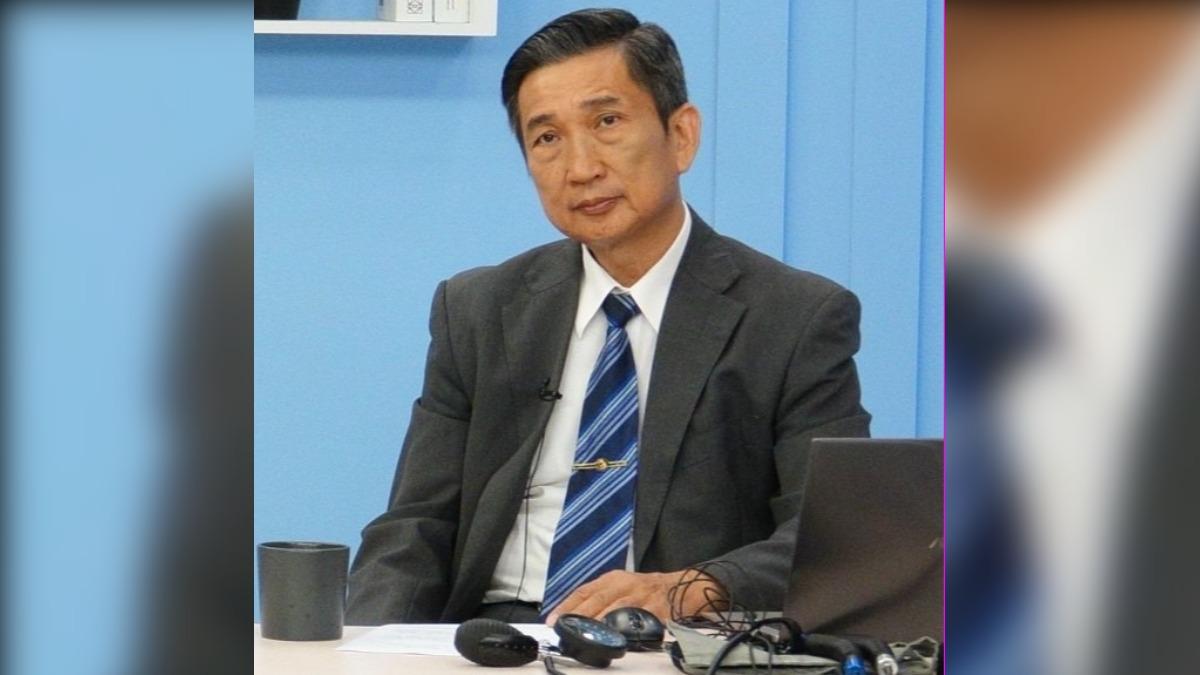 獨家／碎屍案找嘸頭顱、兇刀陷膠著 擬「測謊」突破、縮小範圍│TVBS新聞網