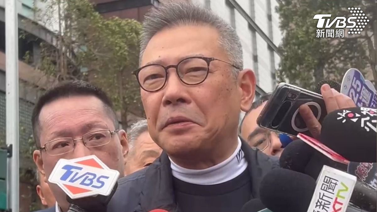 新光三越-台中新光三越-新光三越氣爆-台中新光三越氣爆-新光氣爆-新光三越爆炸