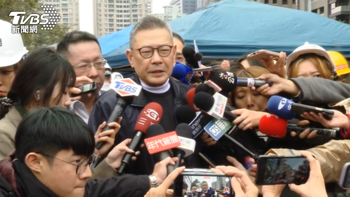 Shin Kong Mitsukoshi affirms employees’ rights remain intact (TVBS News) Shin Kong Mitsukoshi affirms employees’ rights remain intact