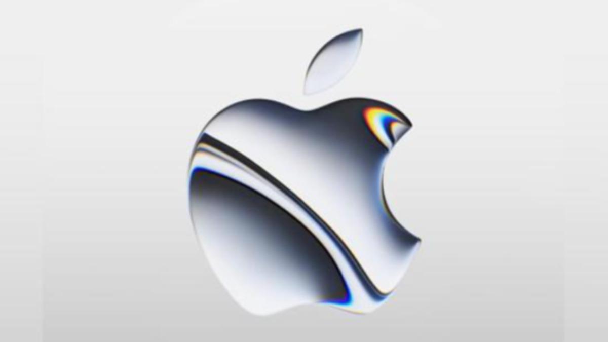 蘋果執行長庫克預告2月19日將舉行發表會。（圖／翻攝自X@tim_cook）