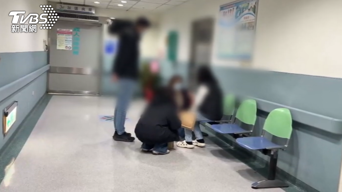 台中氣爆,新光三越氣爆,台中新光三越,台中新光三越氣爆,氣爆,台中新光三越中港店,盧秀燕,新光三越