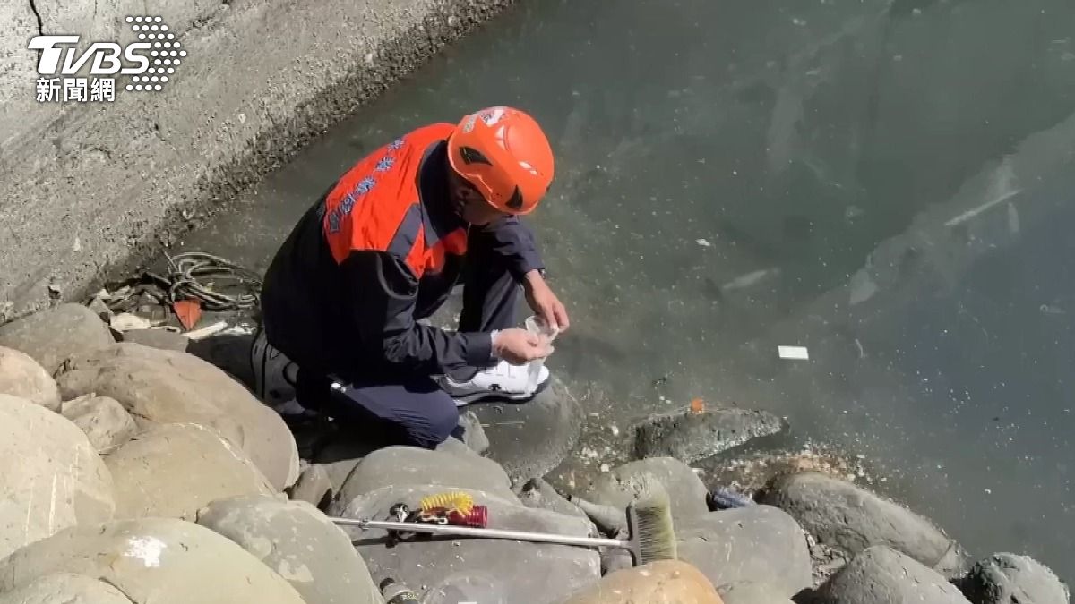 高雄碎屍案,高雄分屍案,張介宗,高雄殺人魔,高雄骨頭,高雄人骨,張介宗分屍,高雄