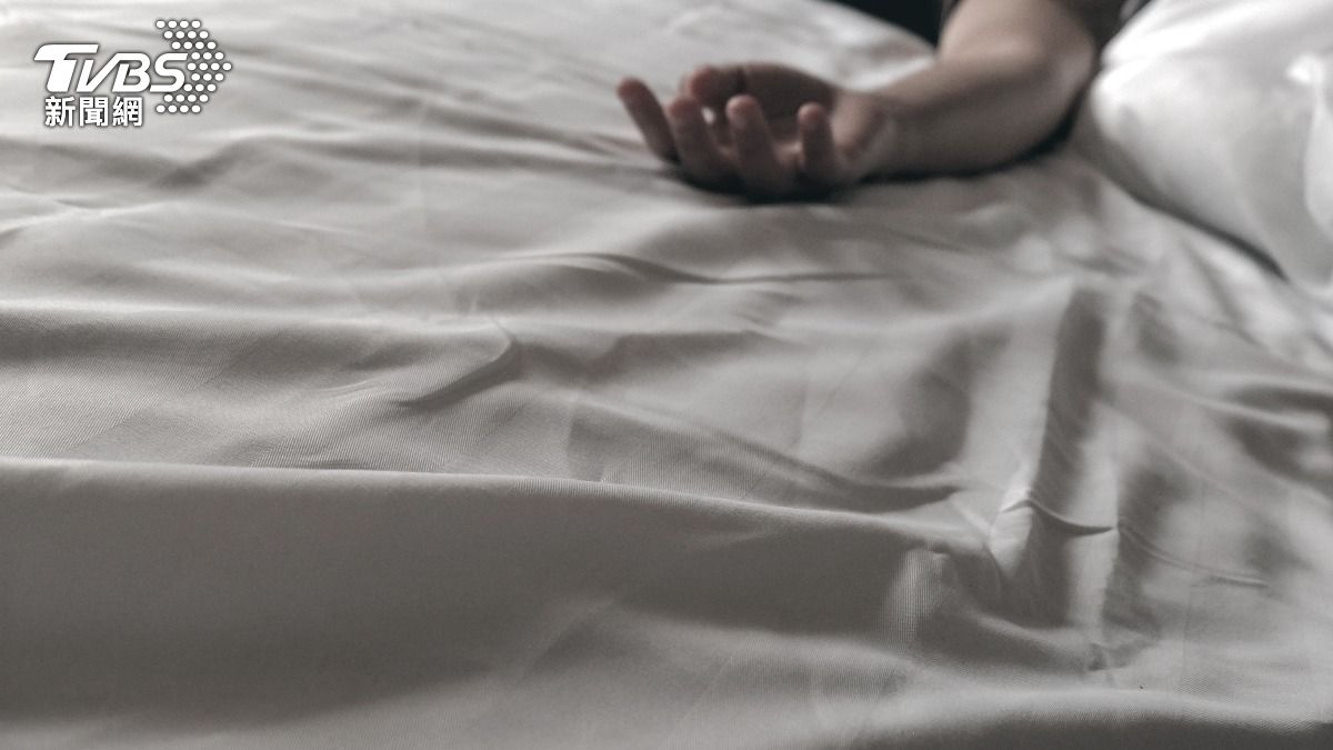 陸女參加公司飯局隔日亡！體內驗出「精液」卻不立案　家屬怒了