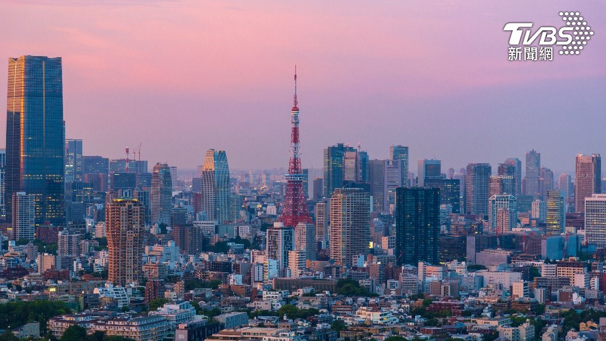 China warns Japan over Taiwan domicile policy change (Shutterstock) China warns Japan over Taiwan domicile policy change