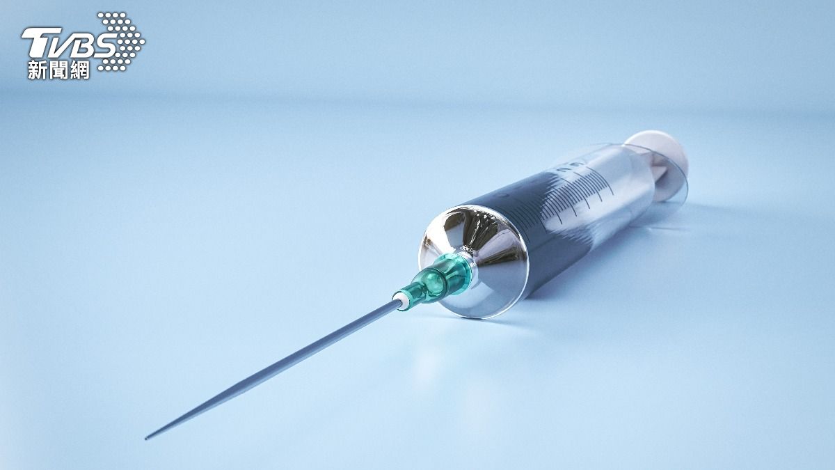 女子娘家指控，女兒被夫家注射HIV病毒。（示意圖／shutterstock 達志影像）