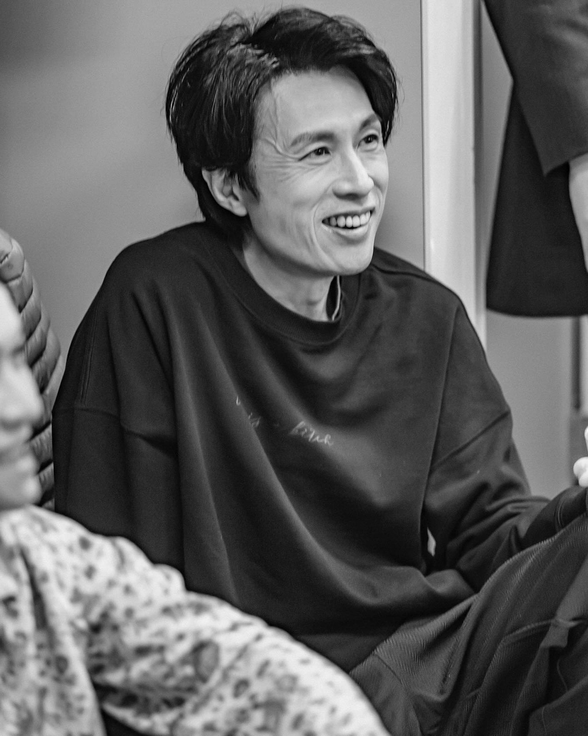 黃子華「私人威士忌吧」曝光!劉嘉玲每晚報到:喝上一杯才算完整│TVBS新聞網