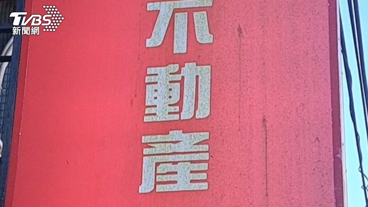 目前兩名行竊男子已遭到收押。（圖／TVBS）