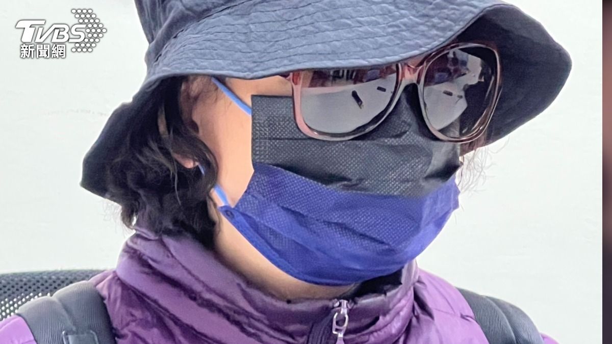 台灣詐騙問題日益嚴重，其中65歲以上老人淪詐騙肥羊。（圖／張貴翔攝）