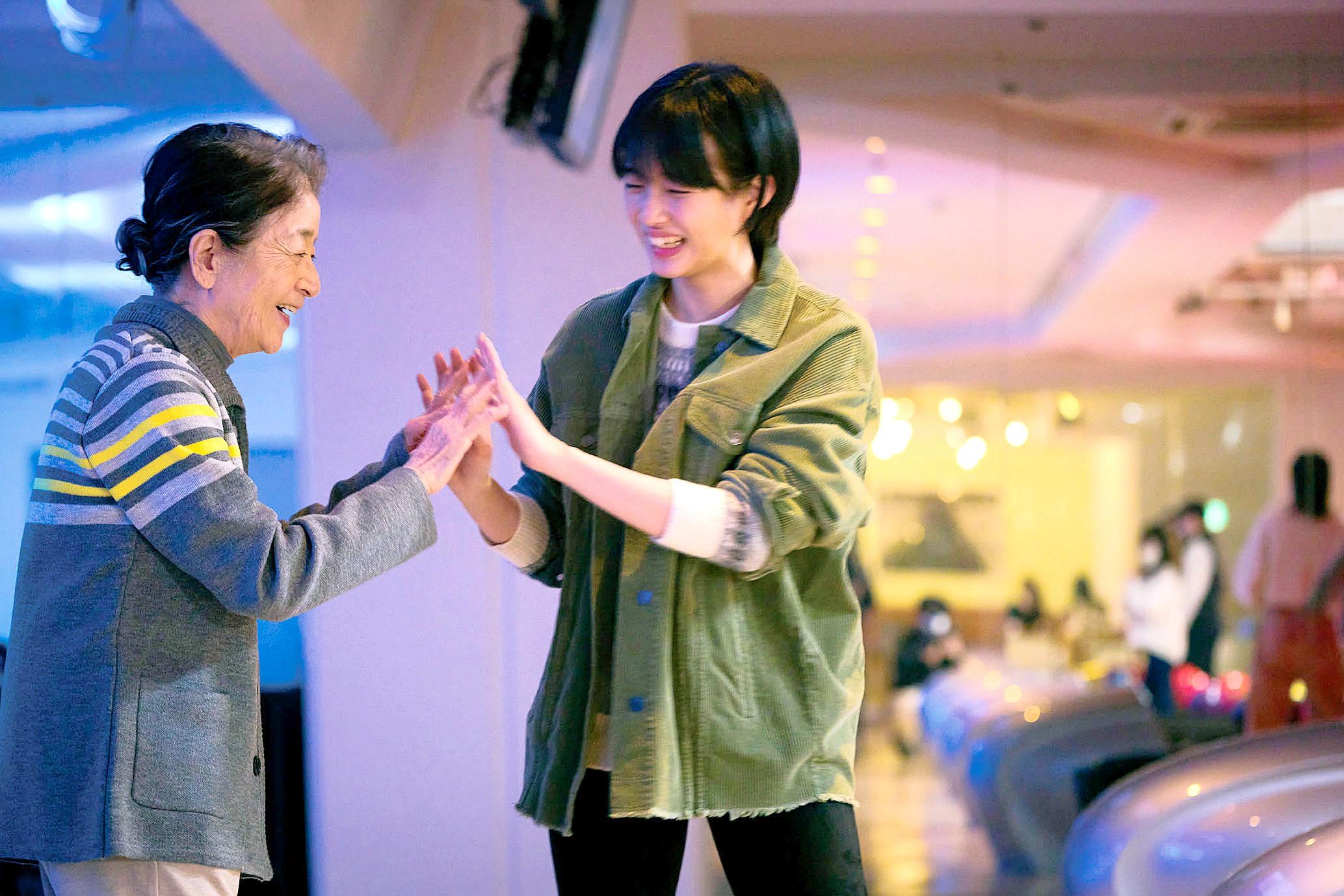 《七五計劃》。（圖／海鵬影業提供）