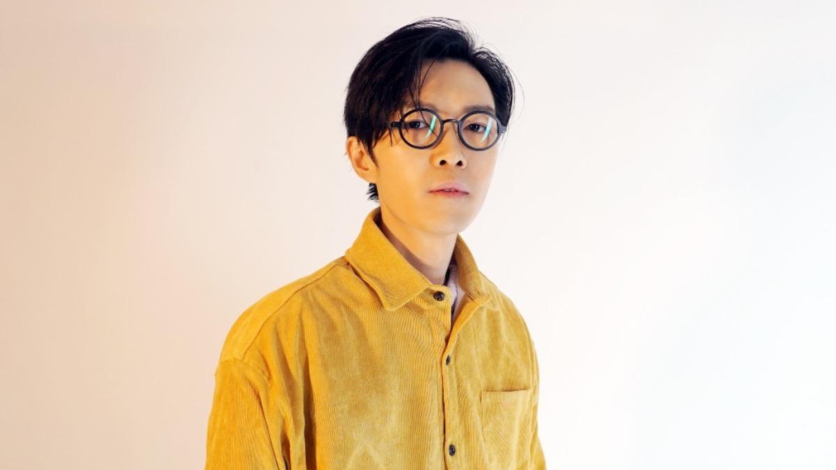 方大同病逝│TVBS新聞網