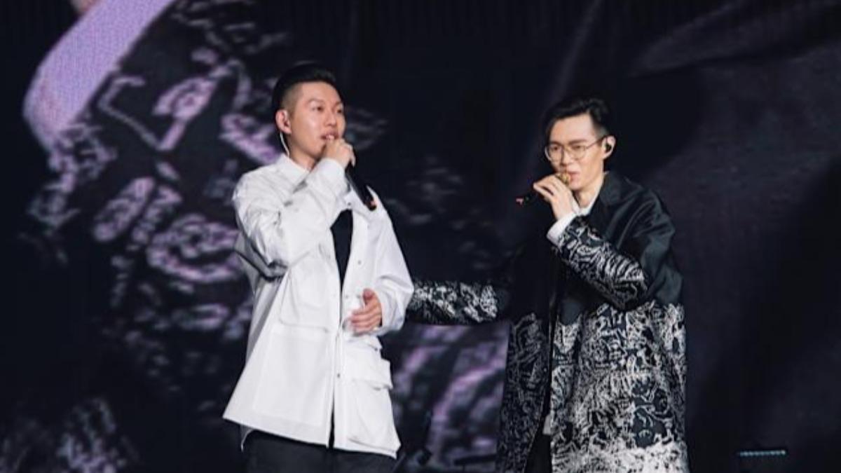 方大同病逝│TVBS新聞網