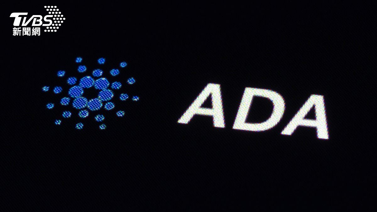 川普宣布「5種加密貨幣」列美戰略儲備！比特幣、ADA幣暴衝│TVBS新聞網