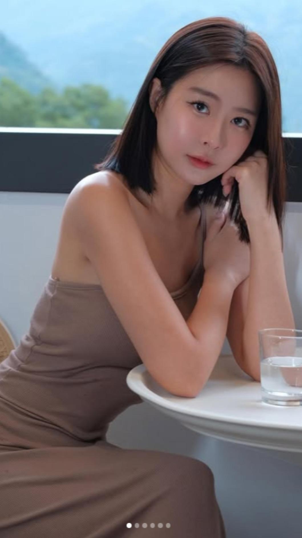 林老師將搭檔館長開直播。（圖／翻攝林老師IG）