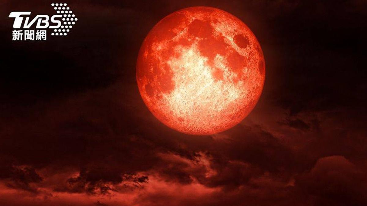 太陰化忌恐海嘯、地震！命理師警告「8時段勿出國」：千萬別搭船