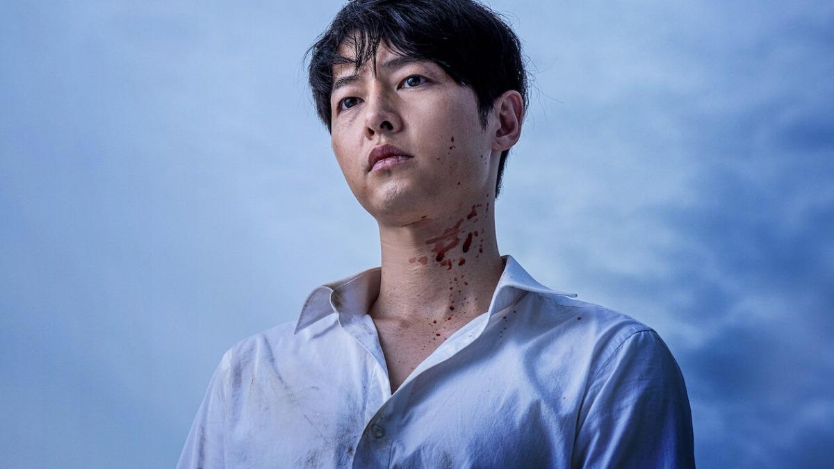 Netflix超好看電影推薦》這30部必看電影片單(2025最新)│TVBS新聞網