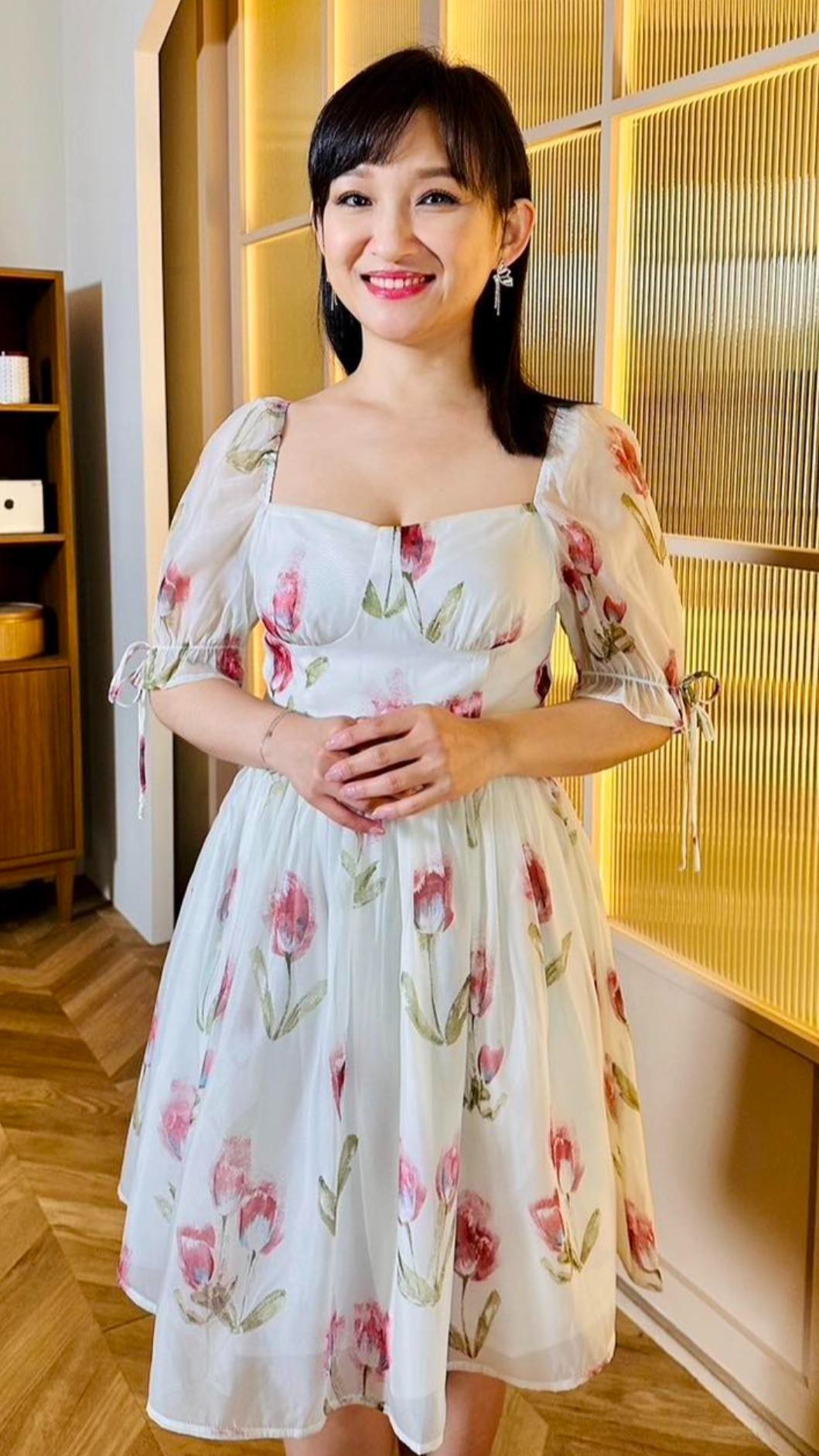 林良歡呼籲粉絲理性追星，不要侵犯他人隱私。（圖／翻攝自林良歡臉書）