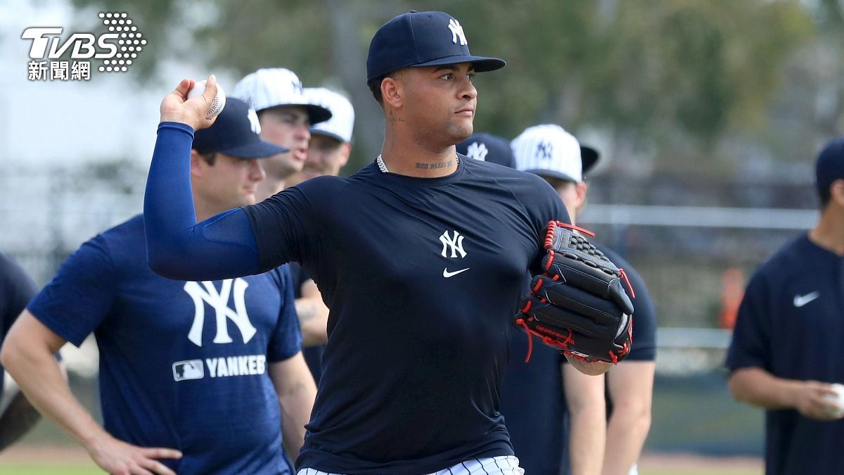 新科新人王希爾因背闊肌拉傷，至少得先休養3個月的時間。（圖／達志影像美聯社）