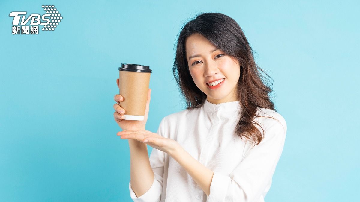 Re: [問卦] 聽說現在大腦都有塑膠微粒？？？