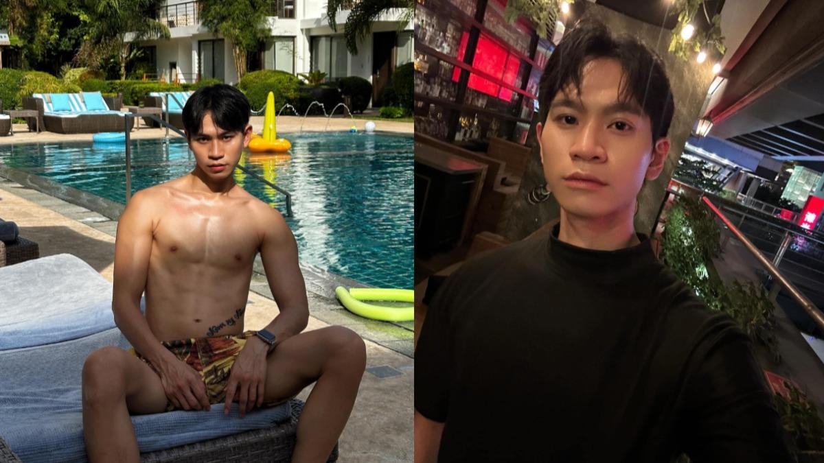 Andy-Andy老師-Andy抖內-Andy抖內金額-Andy懶人包