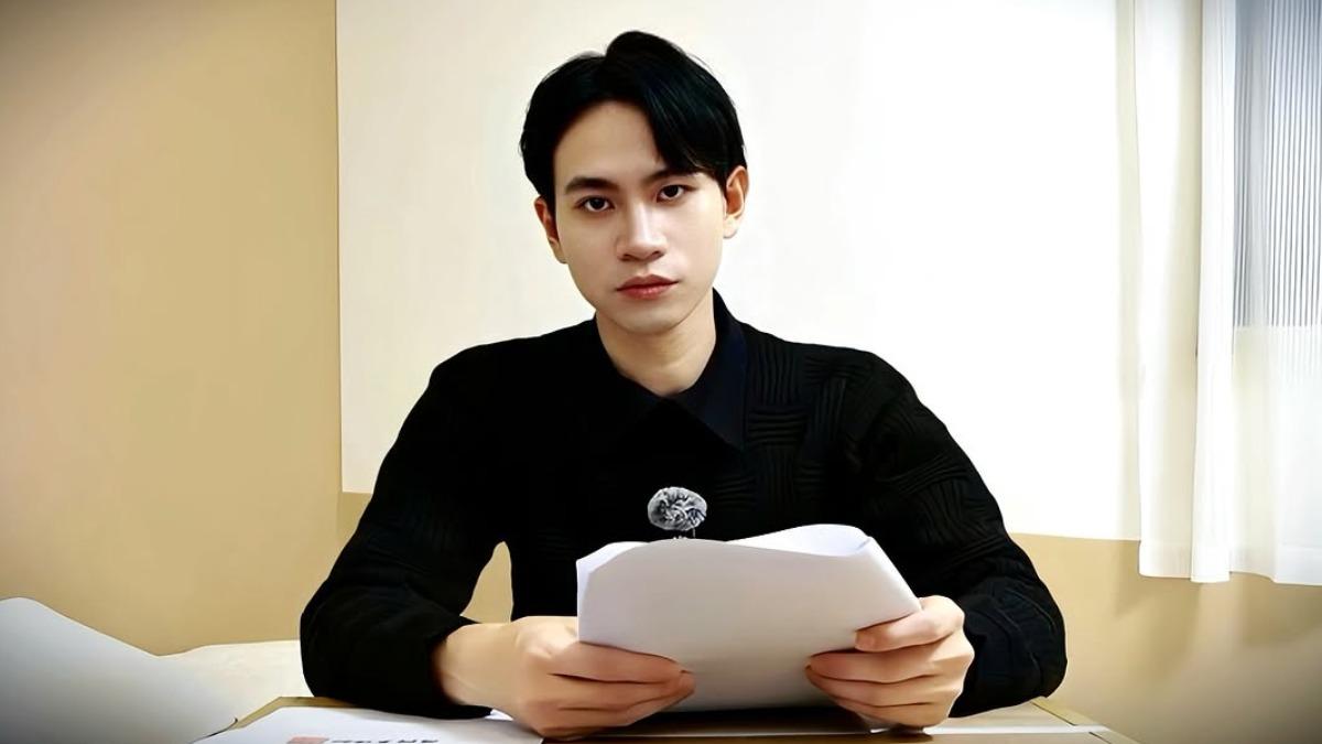Andy-Andy老師-Andy家寧-Andy贊助-Andy廠商贊助