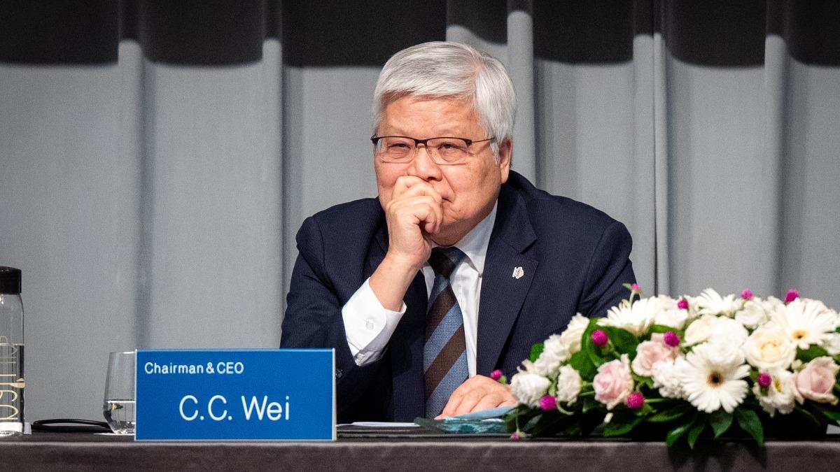 TSMC US$100B gamble: 5 key questions (Courtesy of Business Today) Five key questions about TSMC’s massive American expansion