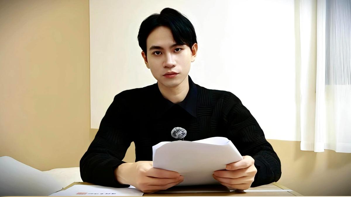 為什麼叫andy老師-andy老師維基百科-andy 家寧-andy 家寧懶人包