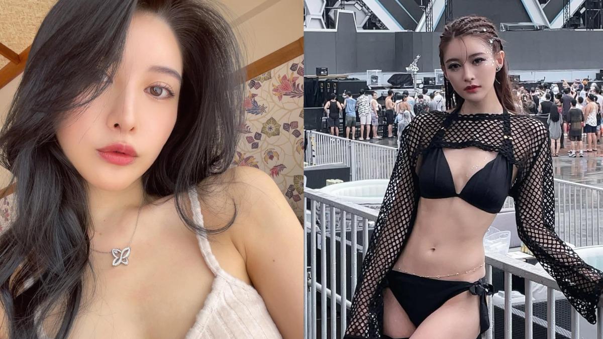 前AV影后相澤南與「日本演藝圈的大咖」結婚，升格經紀公司的副社長。（圖／翻攝自相澤南IG）
