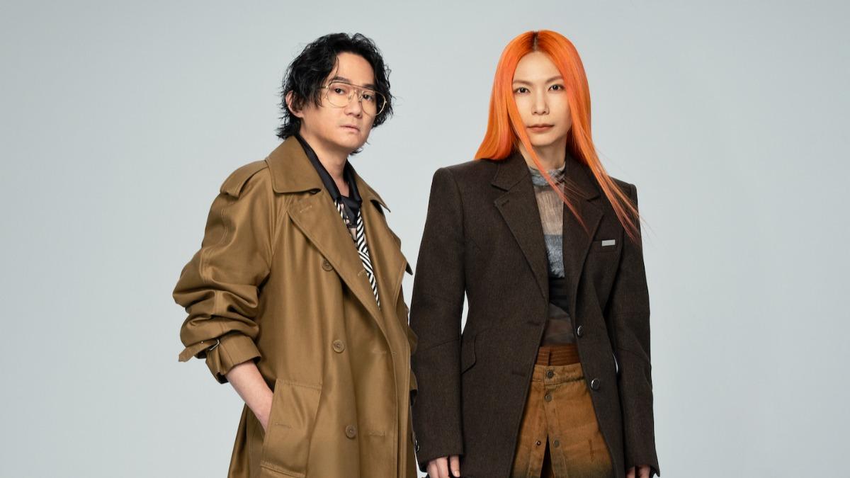 Tizzy Bac分享成長階段的不同暱稱，直呼很害羞。（圖／相信音樂提供）