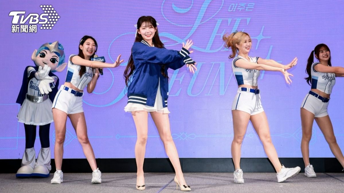 李珠珢目前居住在新莊附近的千萬新房。（圖／趙世平攝）