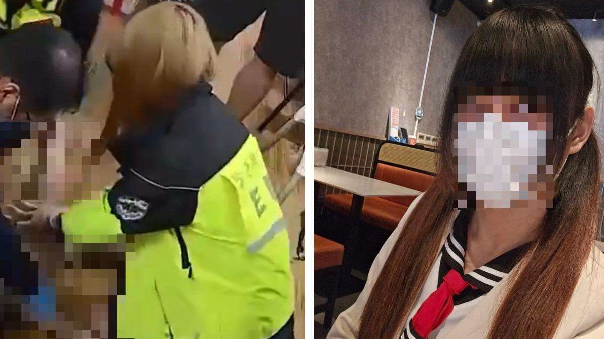 兒泡澡溺斃！男外送員「假冒女義消」進門急救　父質疑：亂壓CPR