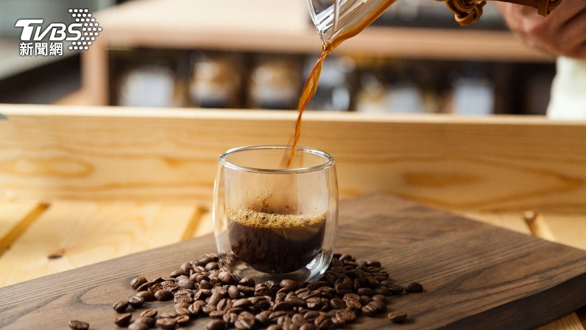 莊園主人憤怒!跨海點名歐客佬「沒買豆卻掛名」 中檢要辦了