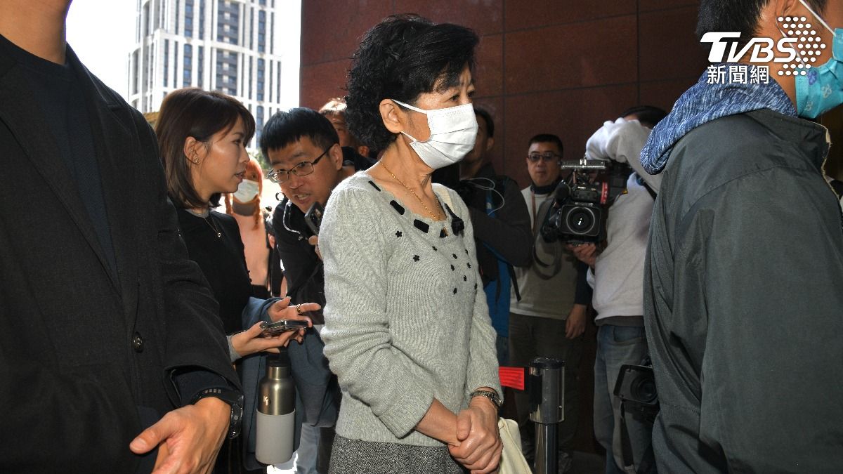 陳佩琪、陳智菡。（圖／胡瑞麒攝）