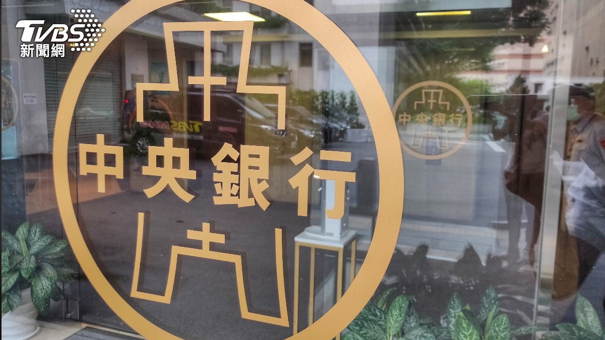 [圖]