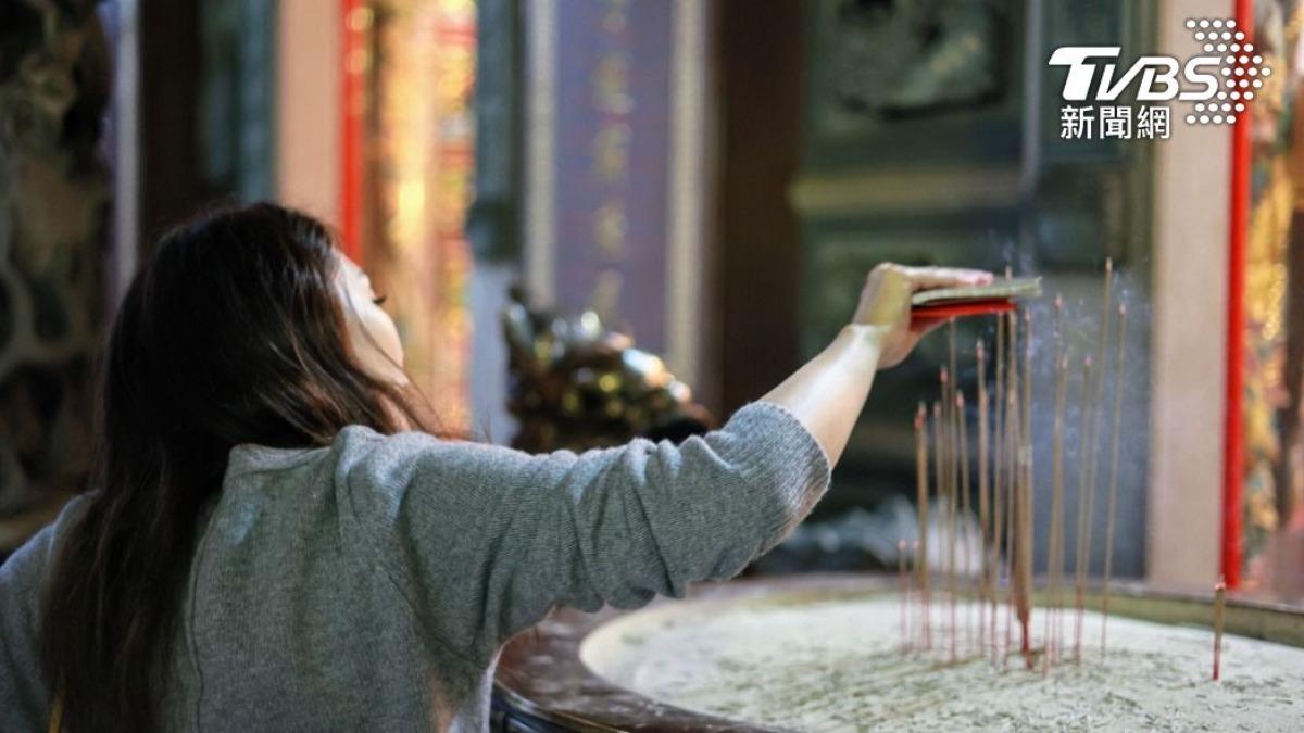 玄天上帝-玄天上帝聖誕-玄天上帝生日-玄天上帝拜什麼-玄天上帝生日供品