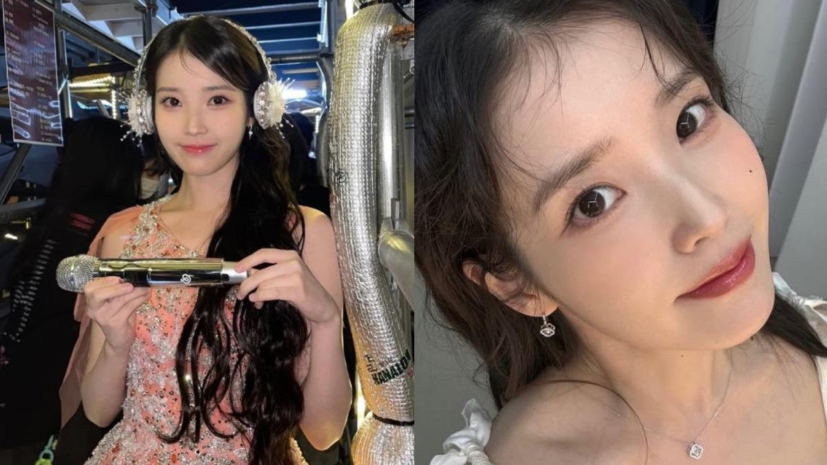 IU-IU減肥法-IU減肥菜單-改良版食譜