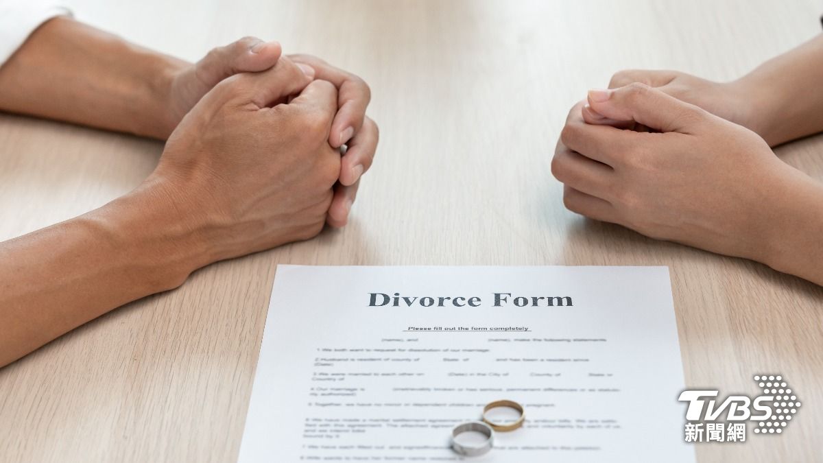 韓國社會發現一種越南新娘「假結婚」的現象。（示意圖／取自達志影像shutterstock）