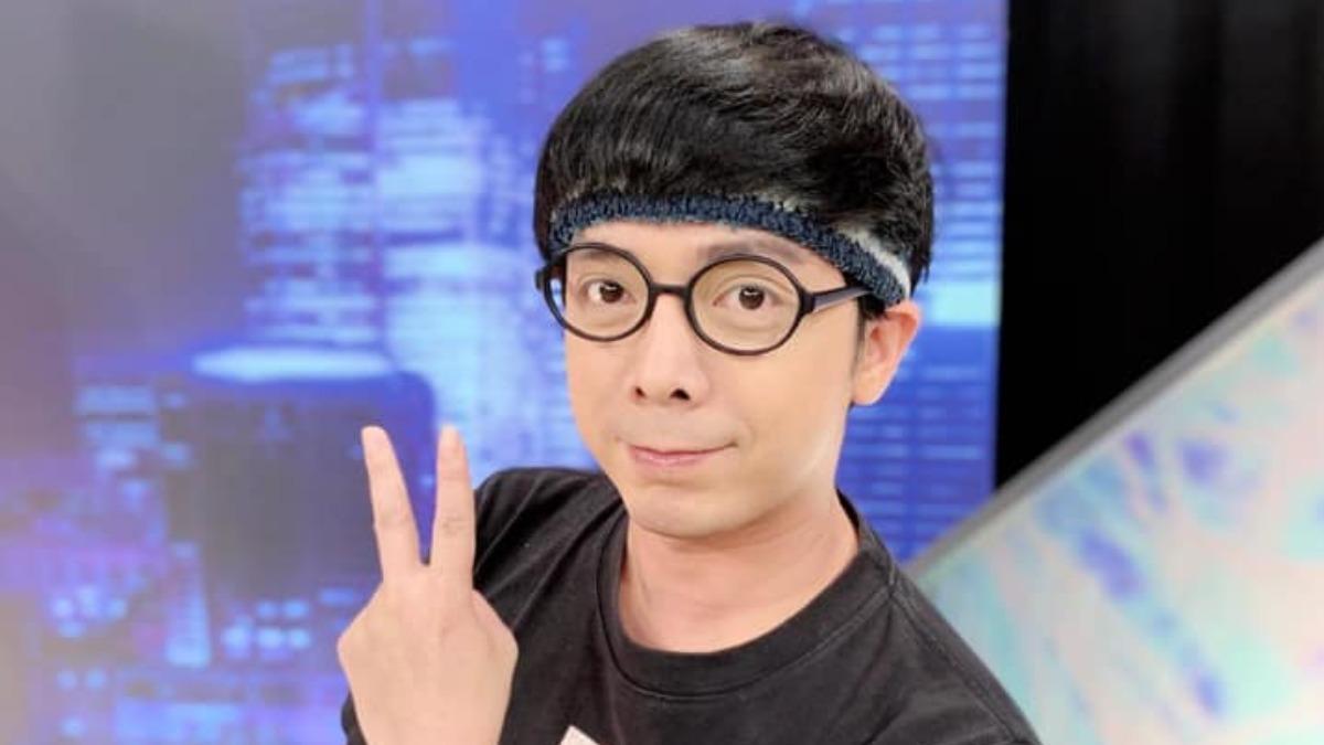 小炳,小炳簽放棄急救,小炳血液腫瘤科,小炳瘀青,小炳健康,小炳菌血症,菌血症,小炳余俊賢,器官衰竭