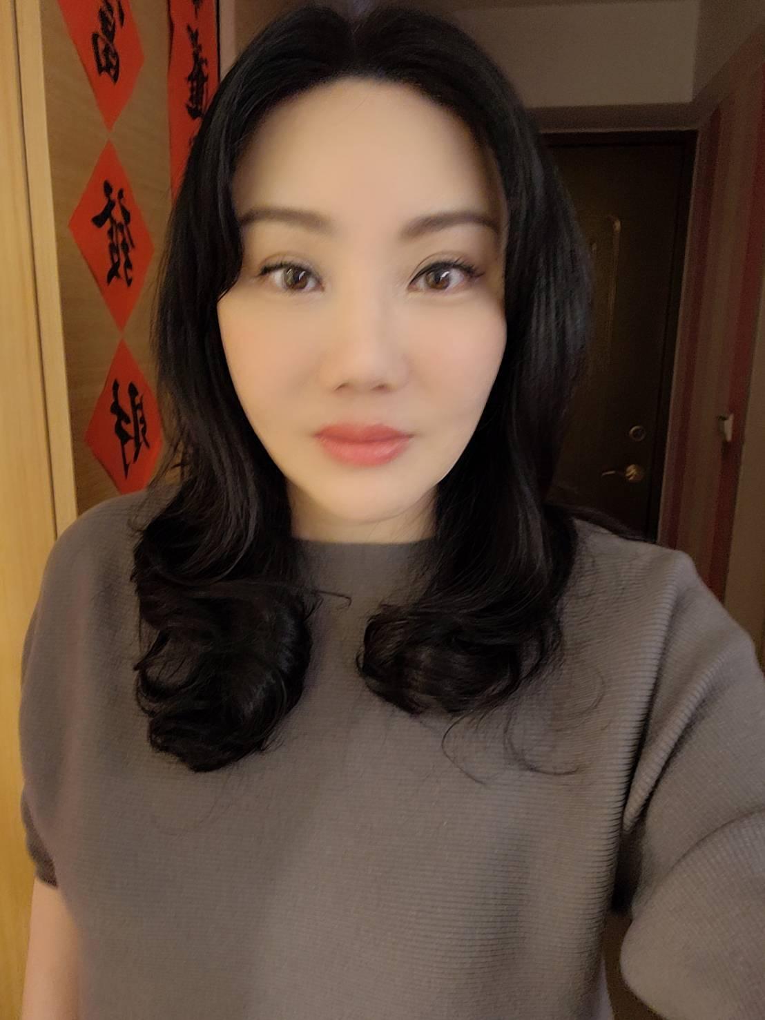 沈嶸指出今年有些人會因為掌握關鍵的AI技術快速翻身。（圖／沈嶸提供）