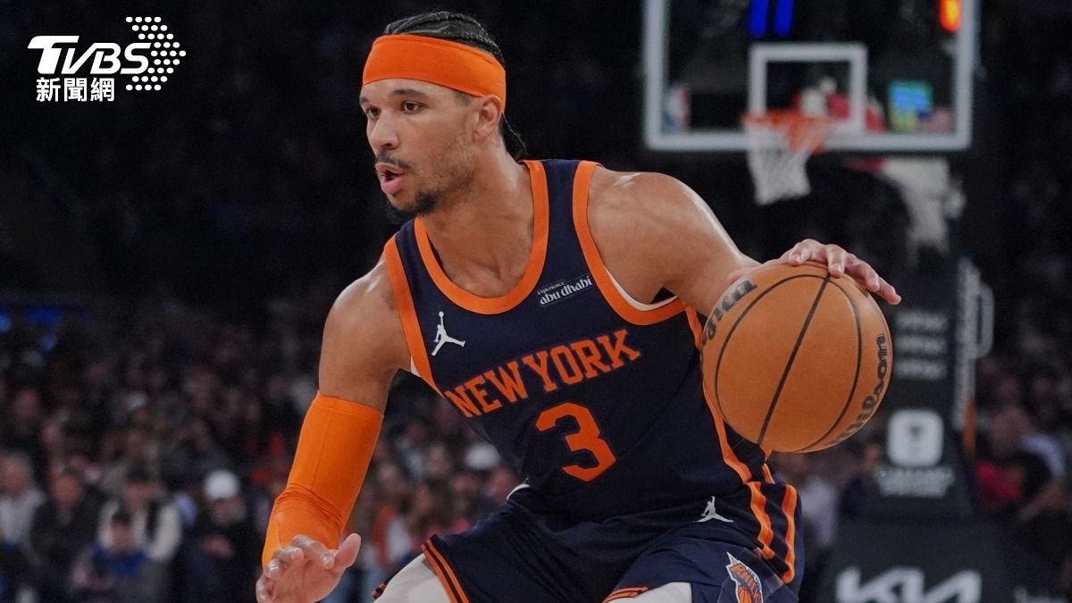 哈特本季已完成9次大三元，成為隊史「單季大三元王」。（圖／達志影像美聯社）