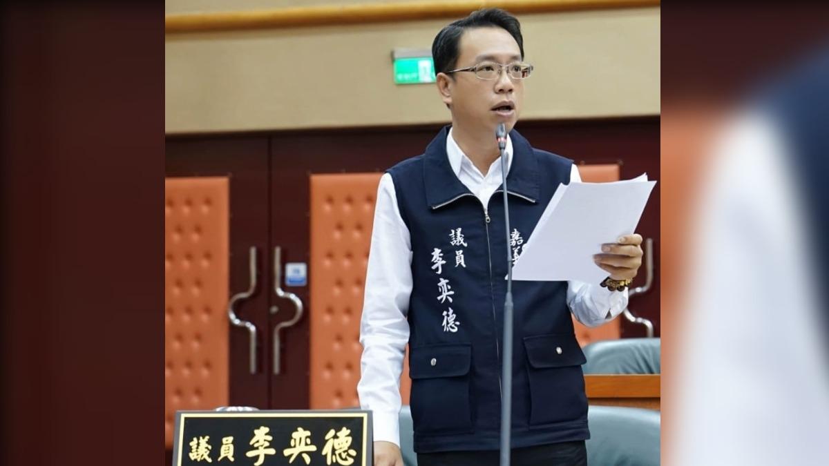 「癌」警訊不可不知