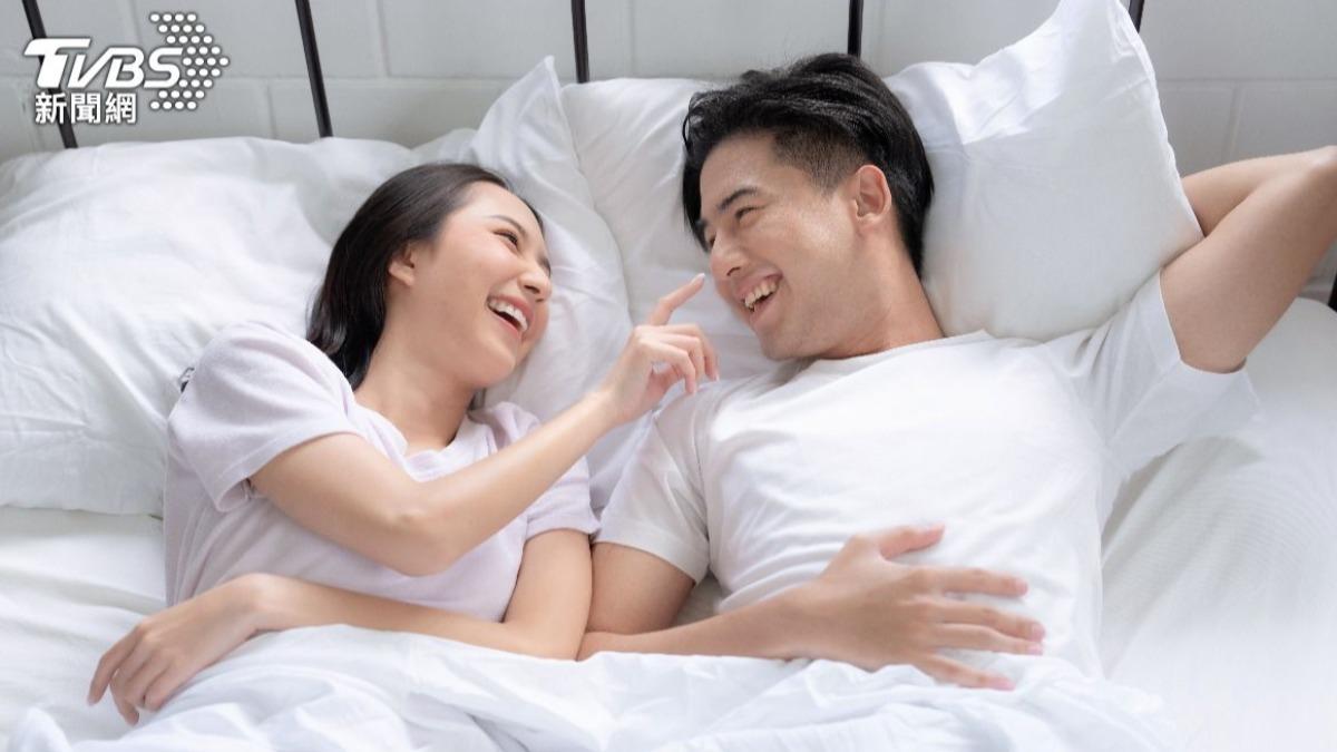 最想交往星座出爐！巨蟹穩坐第一　「這位」個性難搞慘墊底